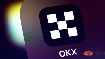 1739844334933455.png 截屏2025-02-06 11.05.07.png